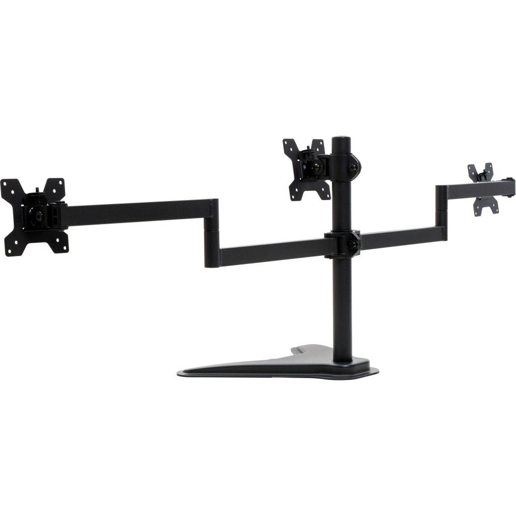 Кронштейн Vinga TD22-1053 - зображення 3