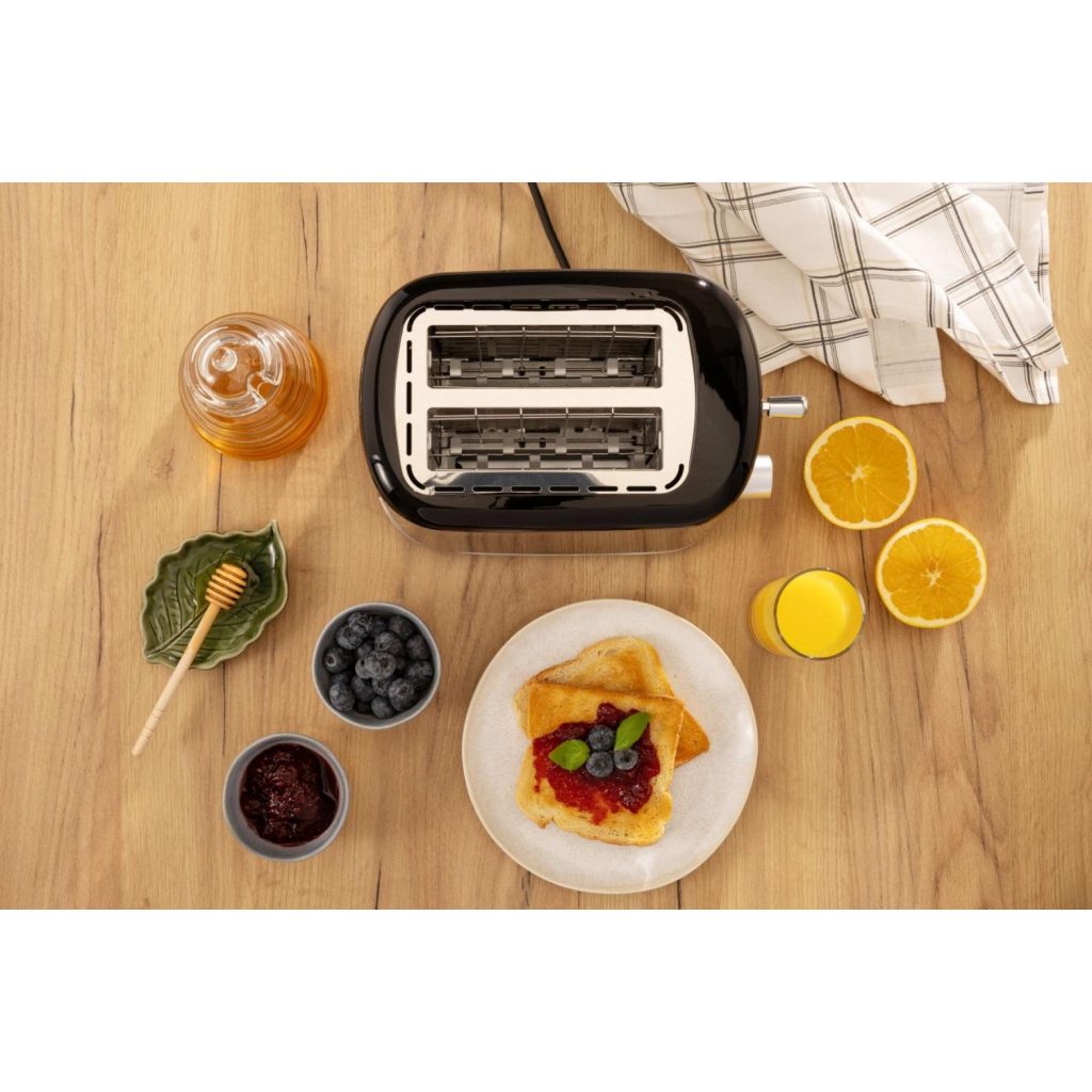 Тостер Gorenje T800DB - зображення 10