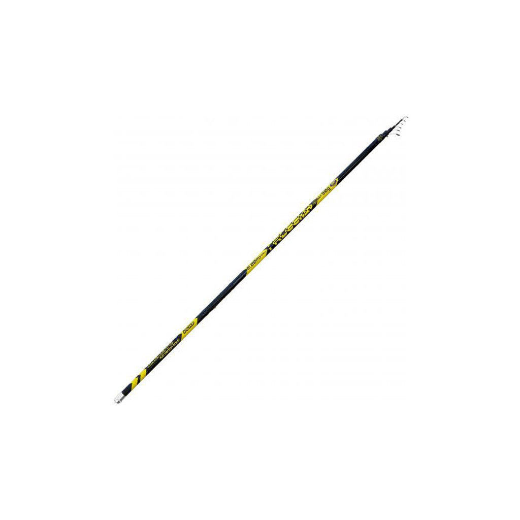 Вудилище Lineaeffe Freccia Bolo 6м до 30гр. (2521560) - зображення 1