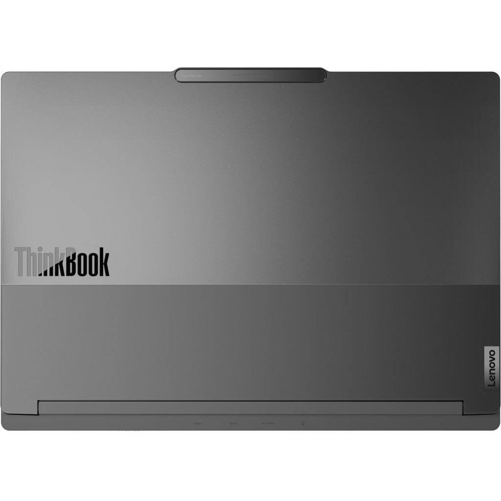 Ноутбук Lenovo ThinkBook 16p G4 IRH (21J8003ARA) - зображення 9