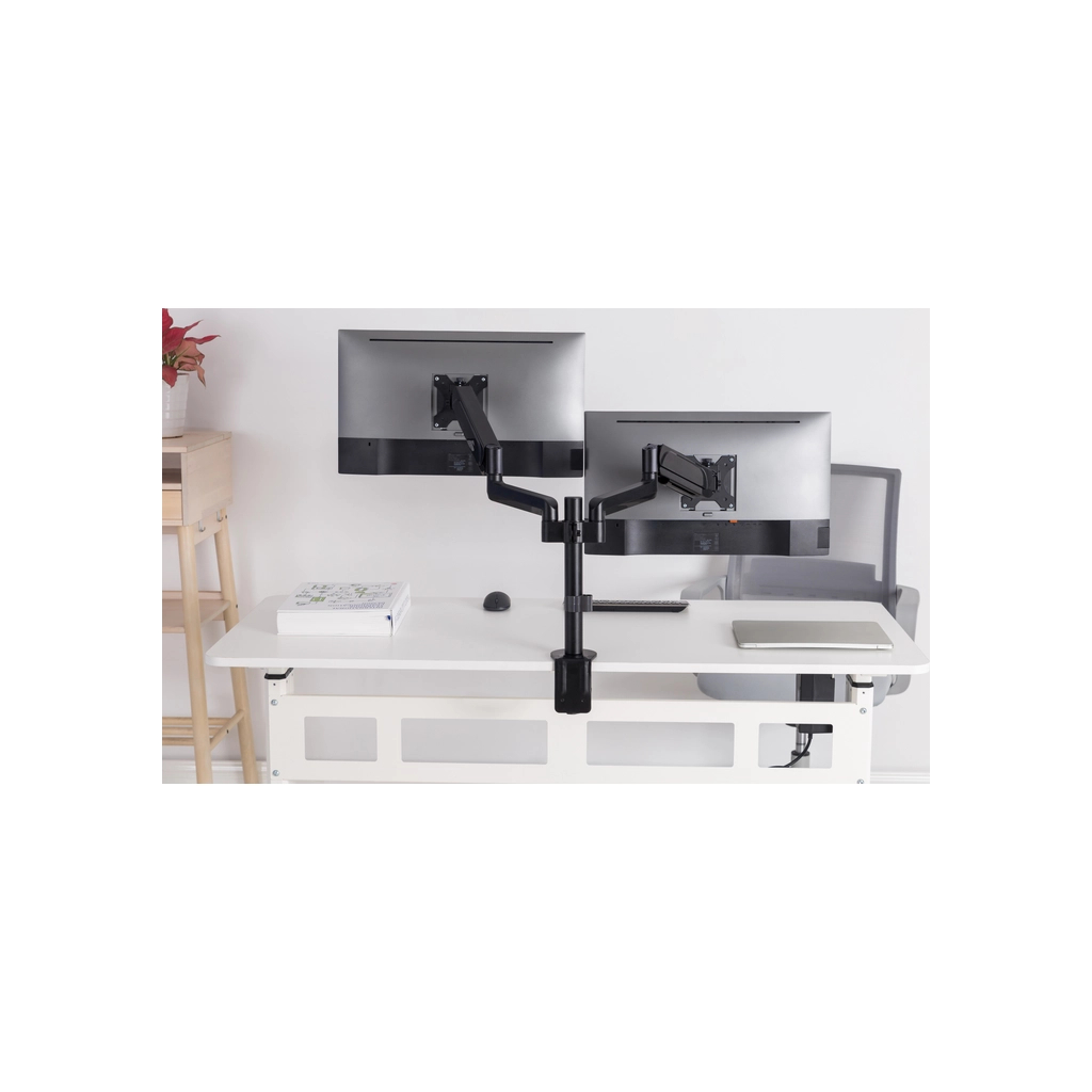 Кронштейн OfficePro MA722B - зображення 9