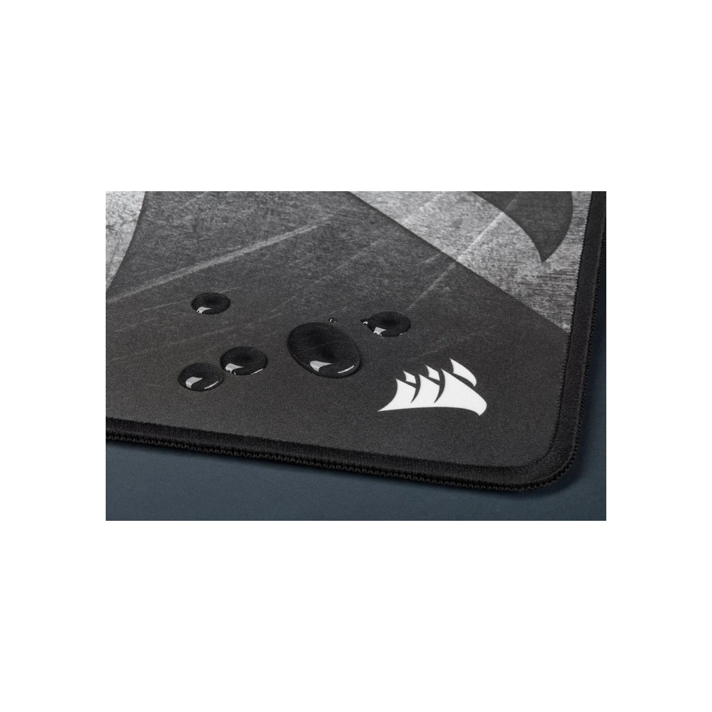 Килимок для мишки Corsair MM350 PRO Premium Spill-Proof Cloth Extended-XL (CH-9413771-WW) - зображення 7