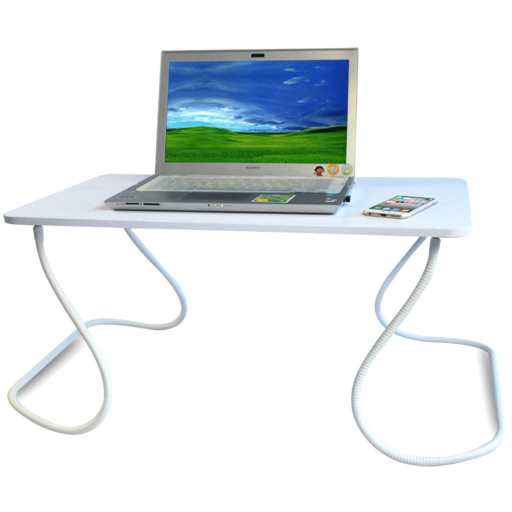 Столик для ноутбука UFT S2 White (UFTS2white) - зображення 2