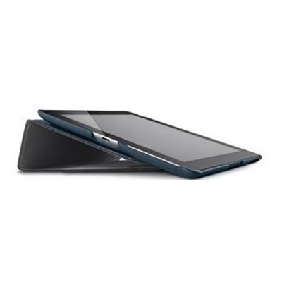 Чохол до планшета Belkin iPad Air FormFit Cover /Black (F7N063B2C00) - зображення 2