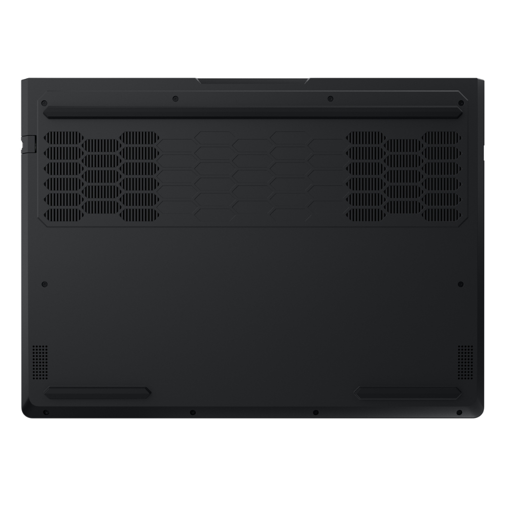 Ноутбук Lenovo Legion Pro 5 16IRX10 (83NN005SRA) - зображення 12