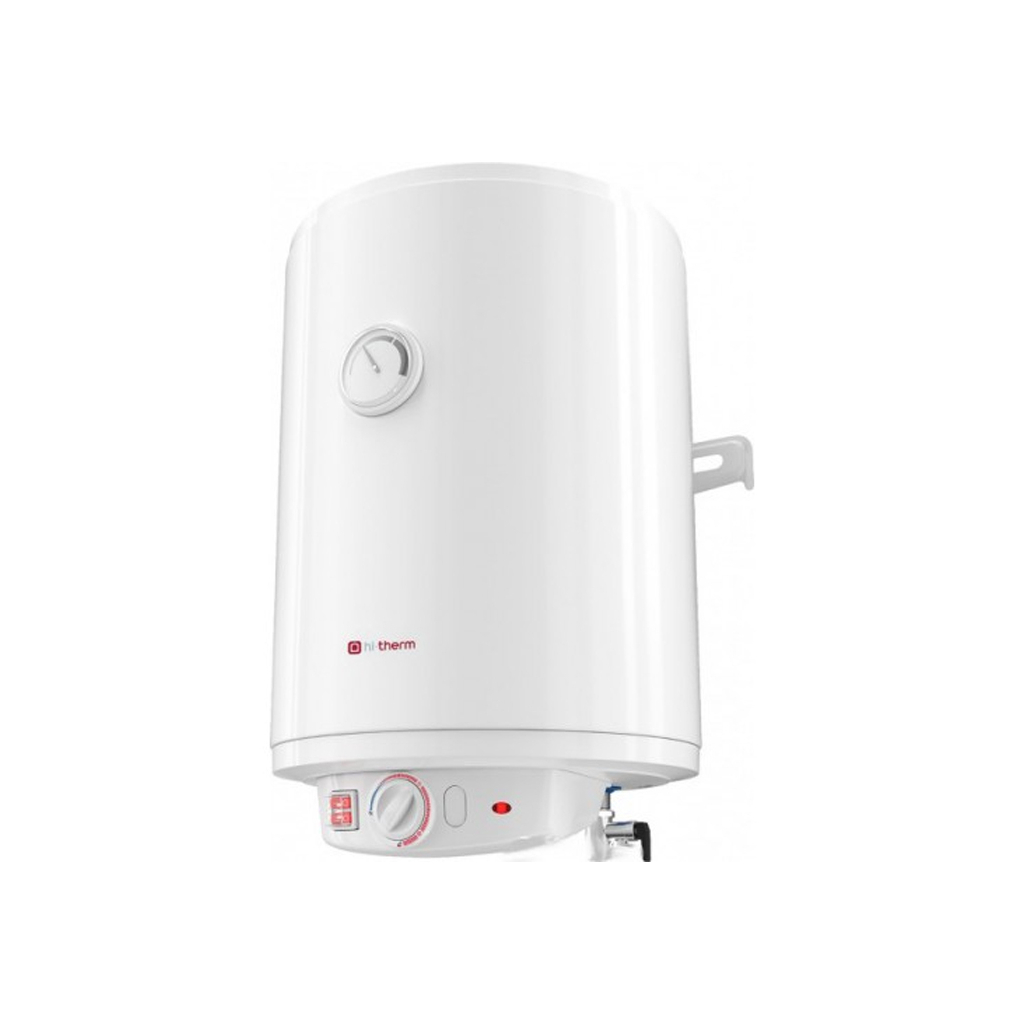 Бойлер Hi-therm Long Life VBO 30 DRY SL (303191) - зображення 1