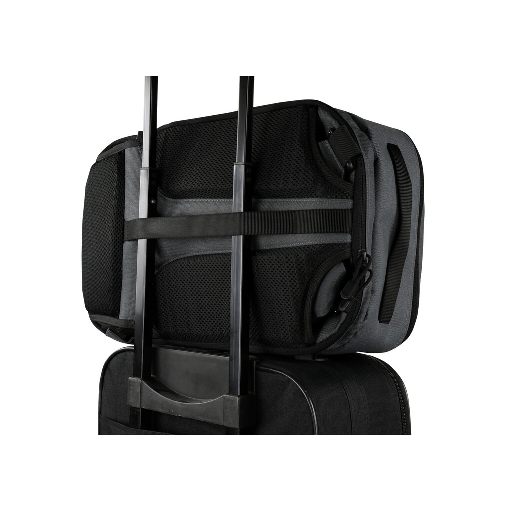 Рюкзак туристичний Condor Pursuit 22л (slate) (111202-027) - изображение 11