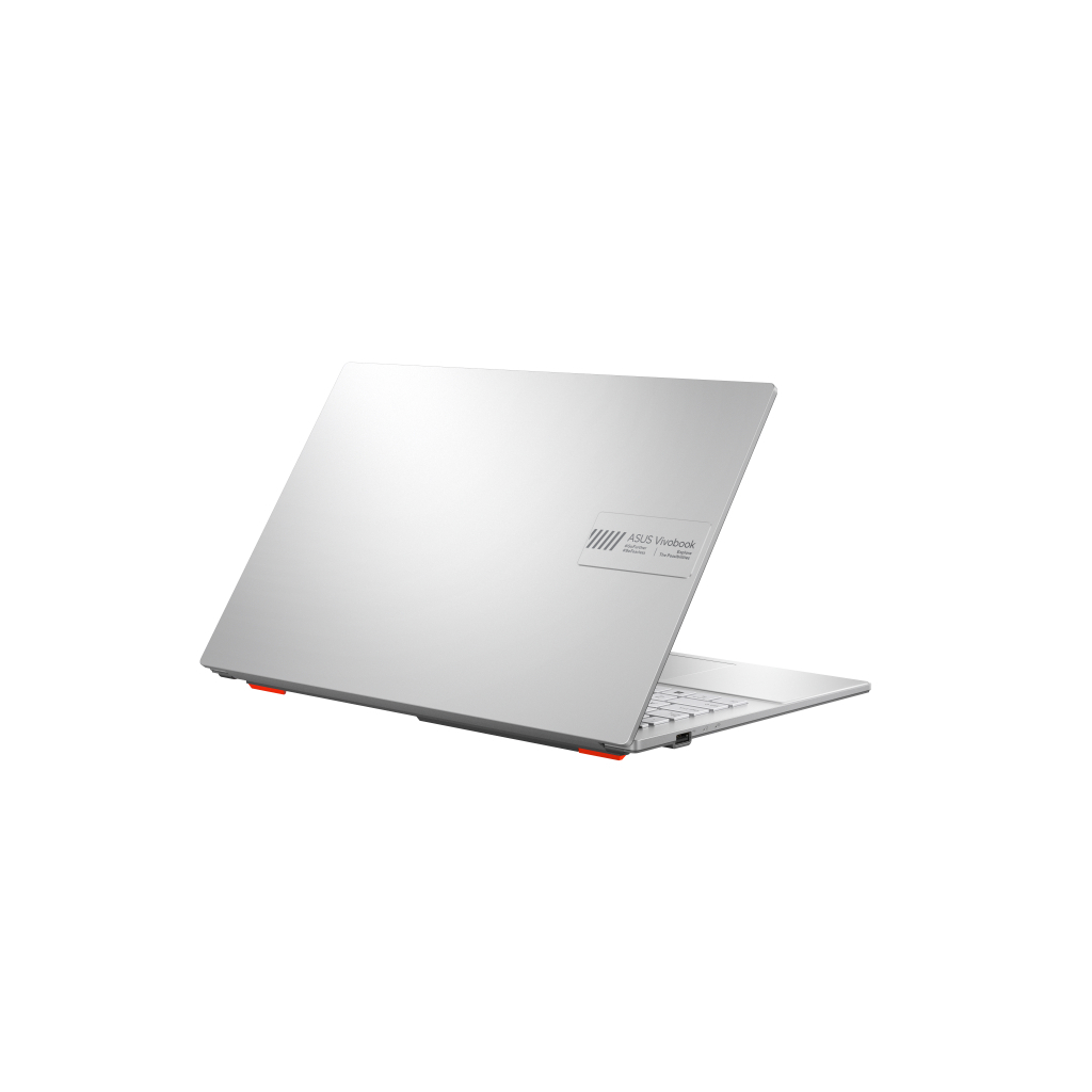Ноутбук ASUS Vivobook Go 15 E1504FA-BQ211 (90NB0ZR1-M00960) - зображення 10