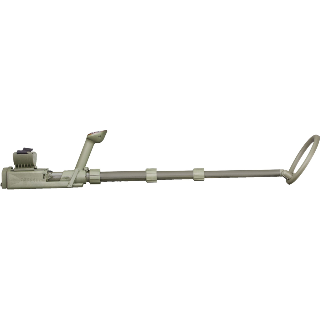 Металошукач Garrett RECON-PRO AML-1000 PACK8 для розмінування (RECON-PRO AML-1000 PACK8) - изображение 3