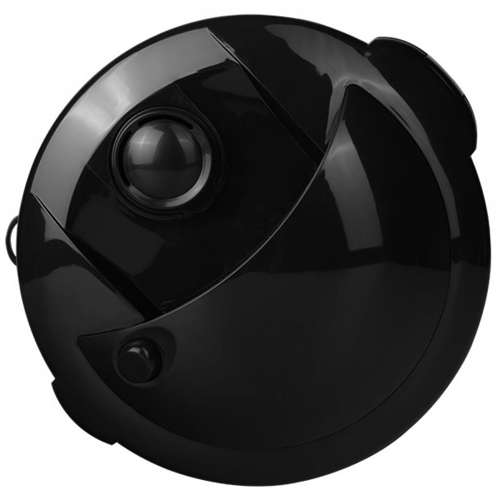 Мультиварка Redmond RMC-M4525 - зображення 7