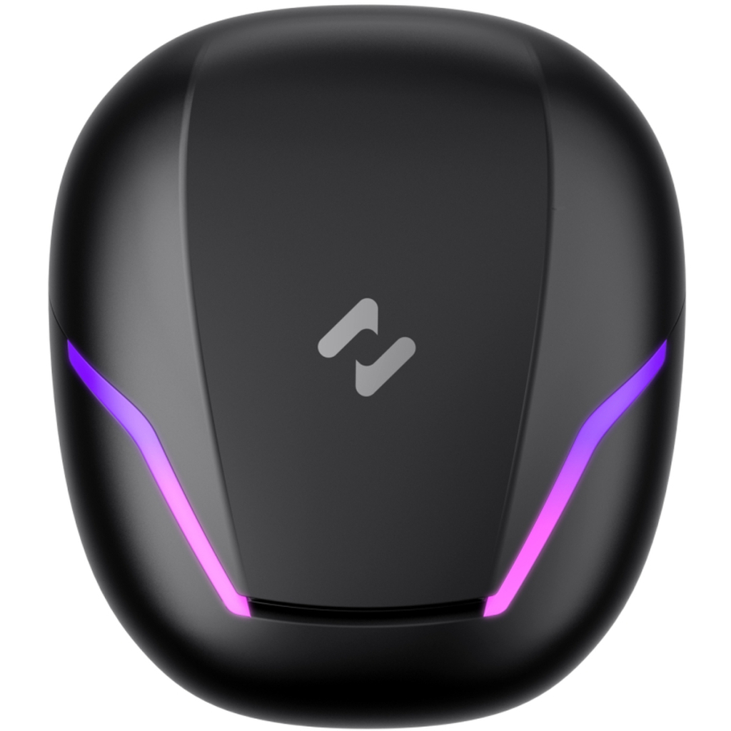 Навушники Havit TW970 ENC Black (HV-TW970-BK) - зображення 9