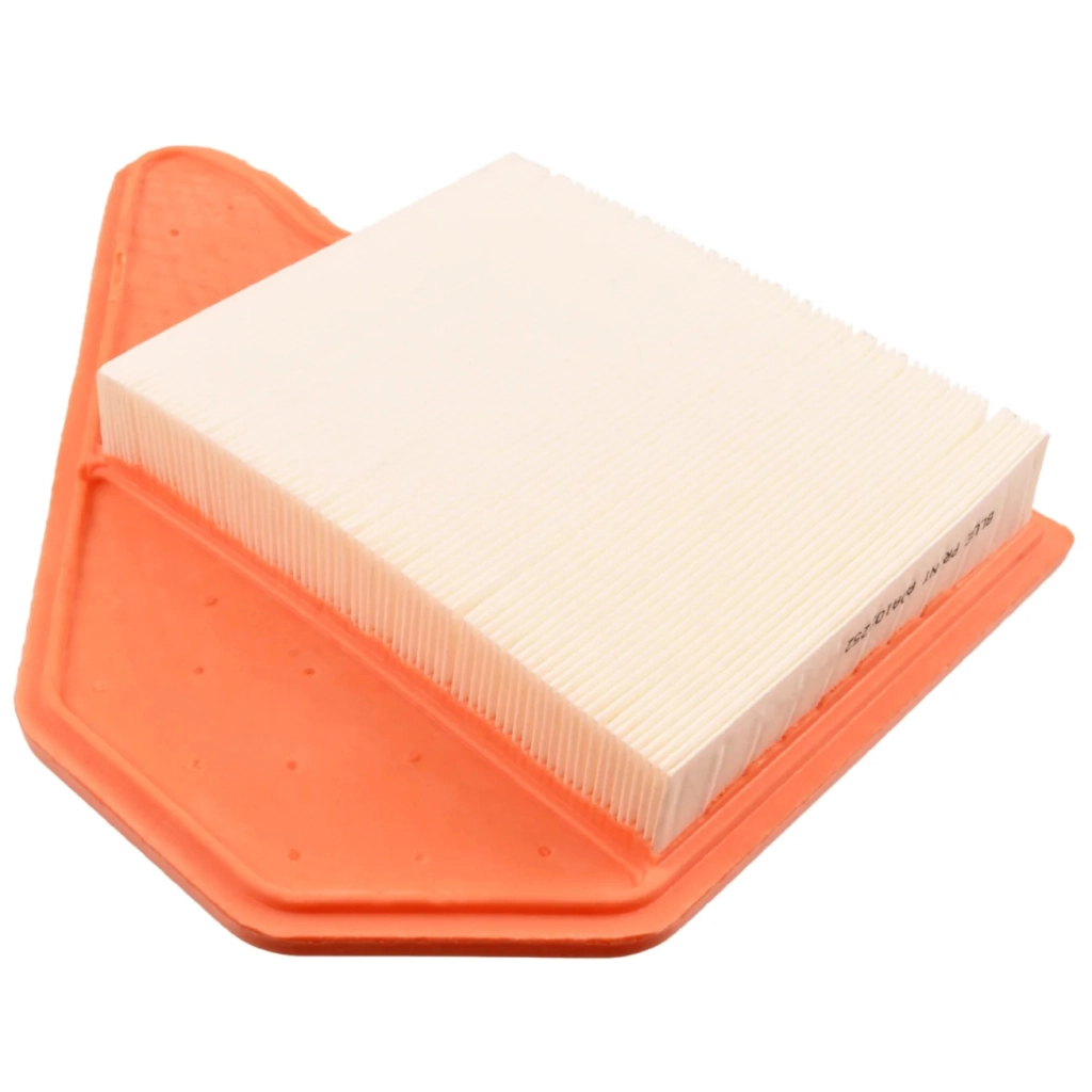 Повітряний фільтр для автомобіля Blue Print ADA102252 - зображення 2