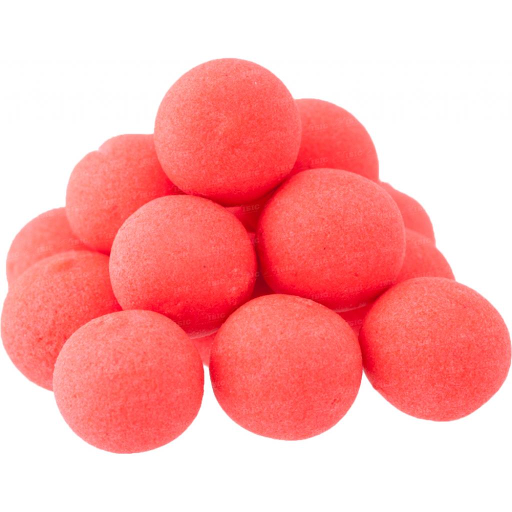 Бойл Brain fishing Pop-Up F1 M.Berry (шовковиця) 10 mm 20 gr (1858.01.85) - зображення 2