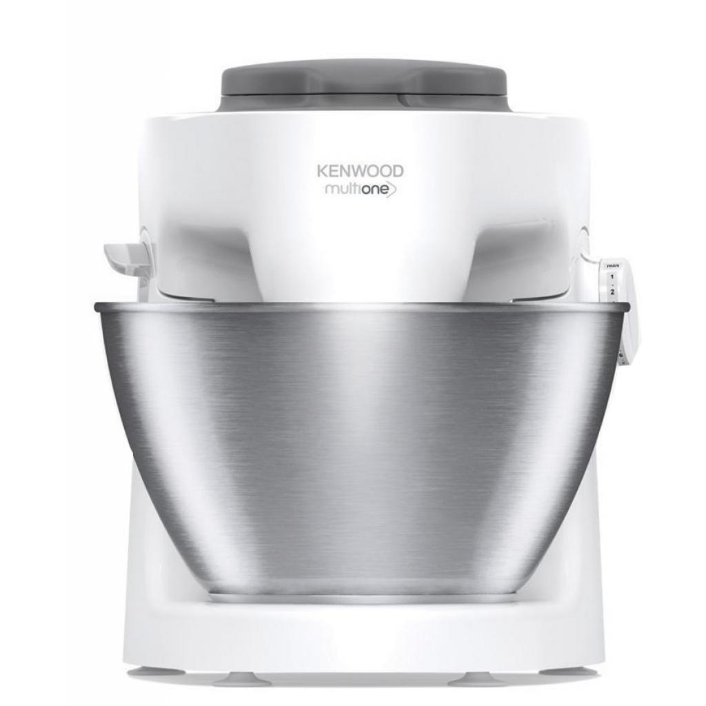 Кухонний комбайн Kenwood KHH 300 White - зображення 2