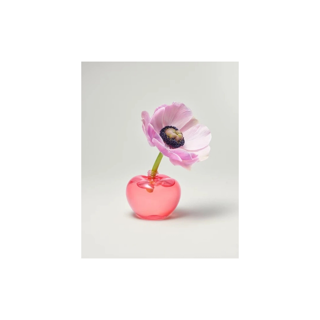 Парфумована вода Nina Ricci Nina Le Parfum 50 мл (3137370359487) - зображення 4