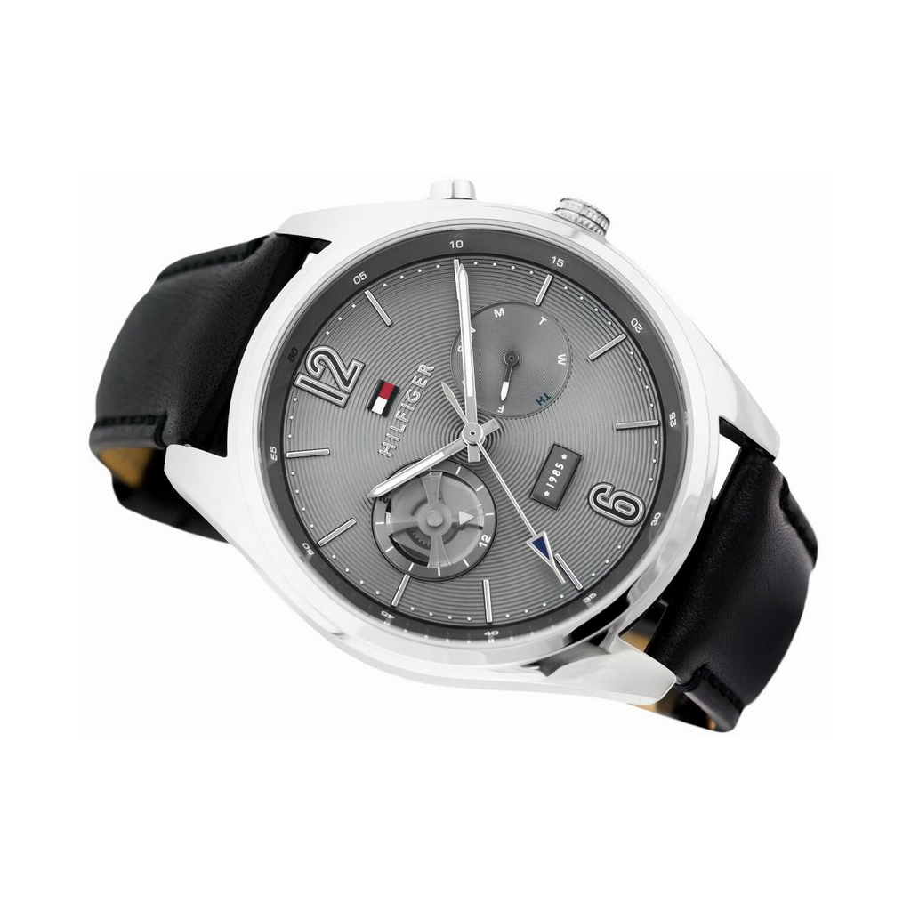 Наручний годинник Tommy Hilfiger 1791548 - зображення 3