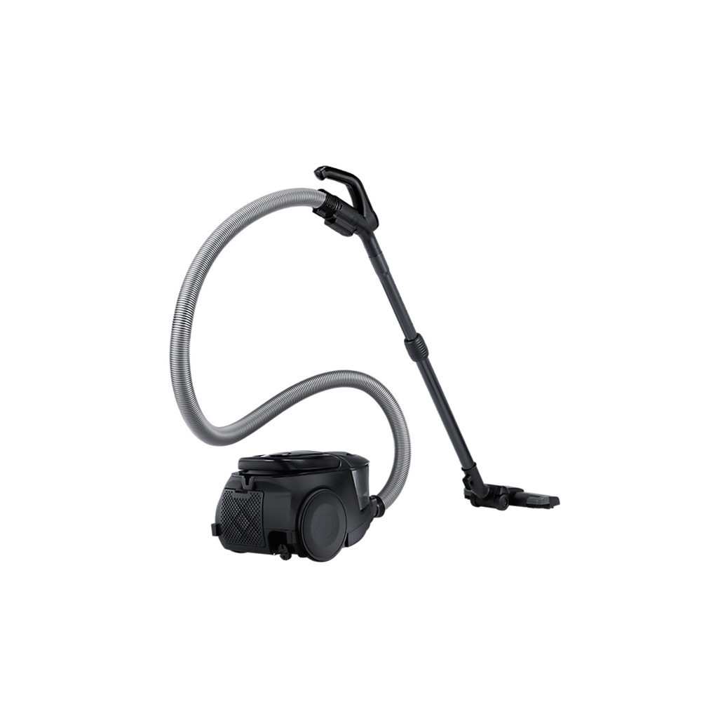 Пилосос Samsung VC18M31C0HG/EV - зображення 10