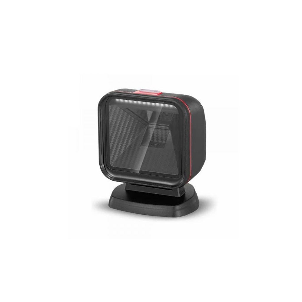 Сканер штрих-коду UKRMARK X9003 USB (900343) - зображення 1