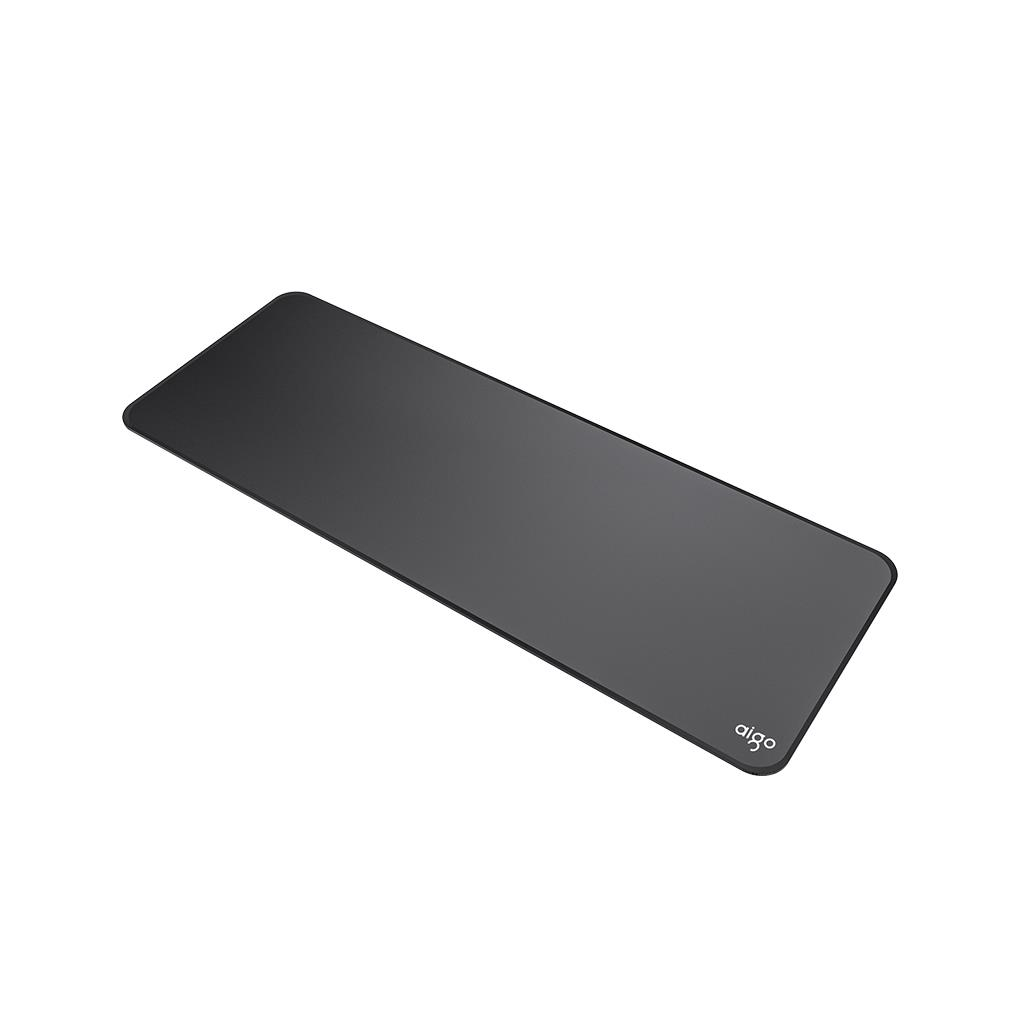 Килимок для мишки Aigo M2 Black (MP M2 BLACK) - picture 3
