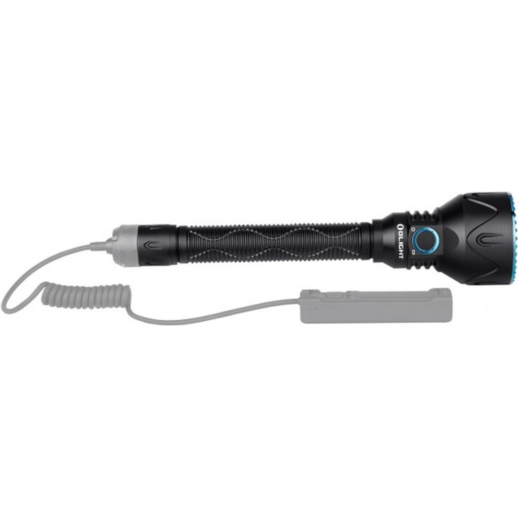 Ліхтар Olight Javelot Pro 2 KIT (2370.35.33) - зображення 9