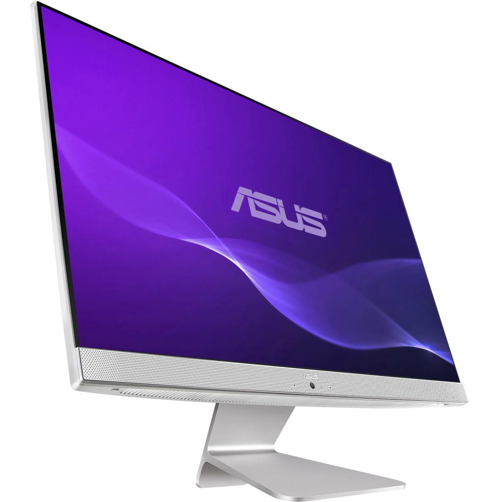 Комп'ютер ASUS V241EAT-WA052T / i7-1165G7 (90PT02T1-M11830) - зображення 1
