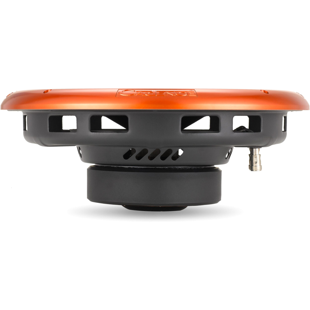 Сабвуферний динамік Cadence SLW 12S2 - зображення 3