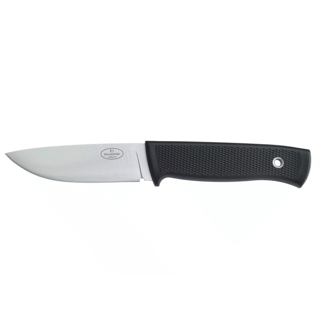 Ніж Fallkniven "Pilot Survival CoS" (F1zCoS) - зображення 1