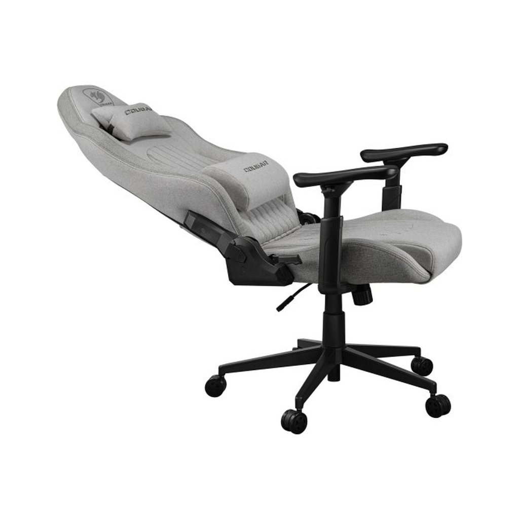 Крісло ігрове Cougar EXPLORE ROYAL ASH F - зображення 8