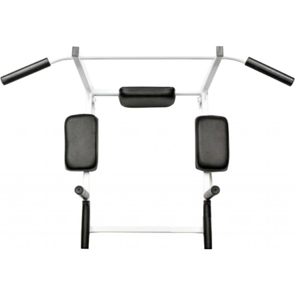 Турнік InterAtletika SТ023.1 - зображення 2