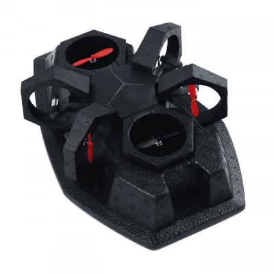 Робот Makeblock Airblock (09.98.08) - зображення 3