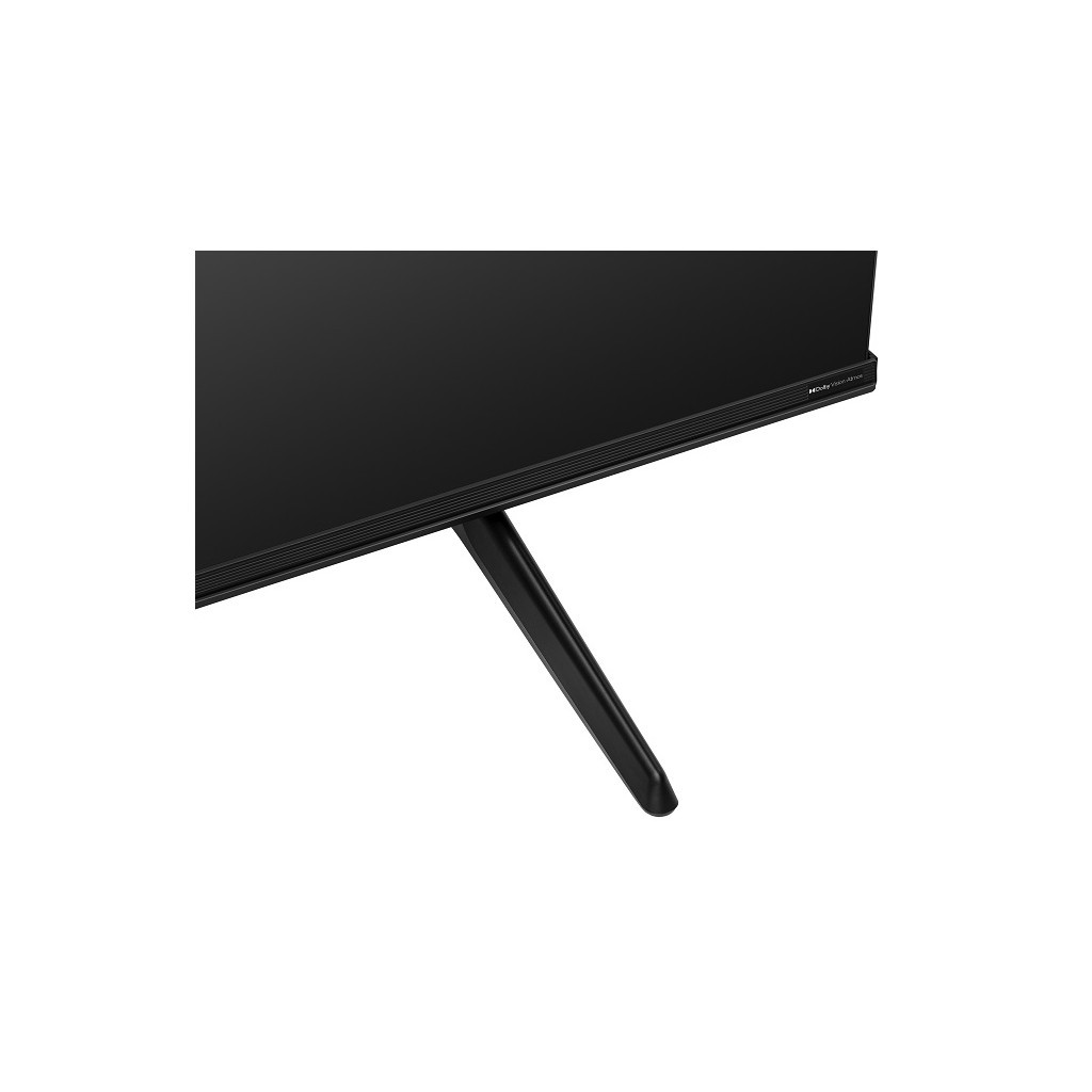 Телевізор Hisense 50E7KQ - зображення 4