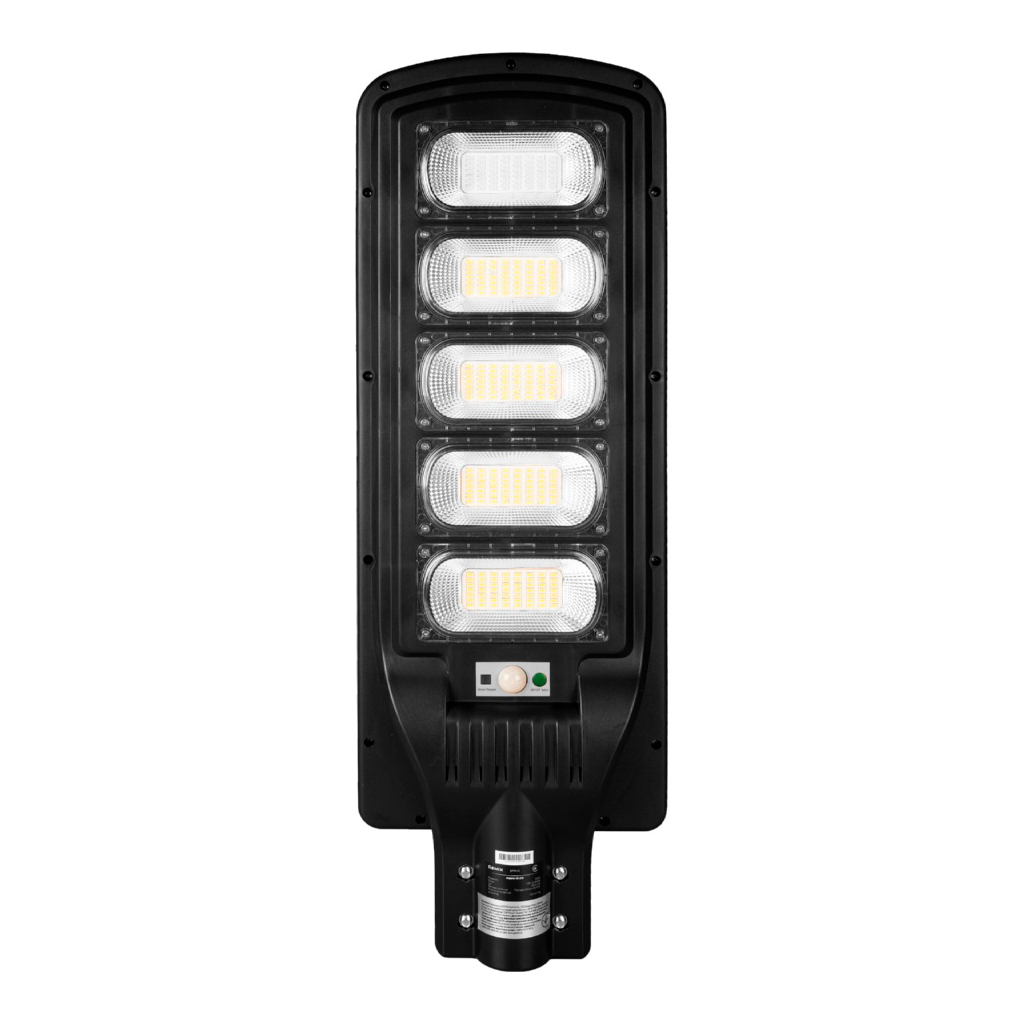 Прожектор Gemix GE-250 (SGEGMX250WSTD) - зображення 2