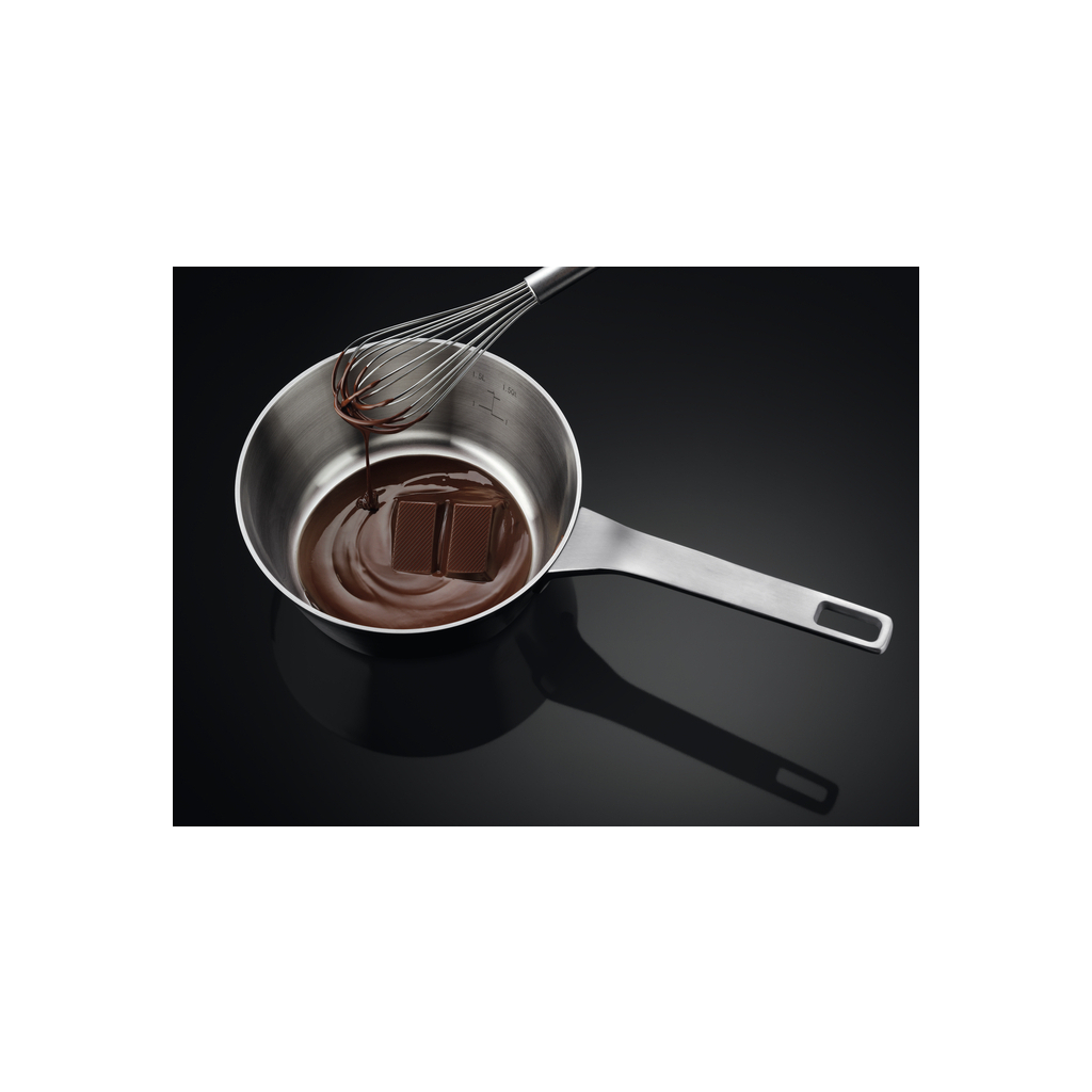 Варочна поверхня AEG HDB64623NB - изображение 7