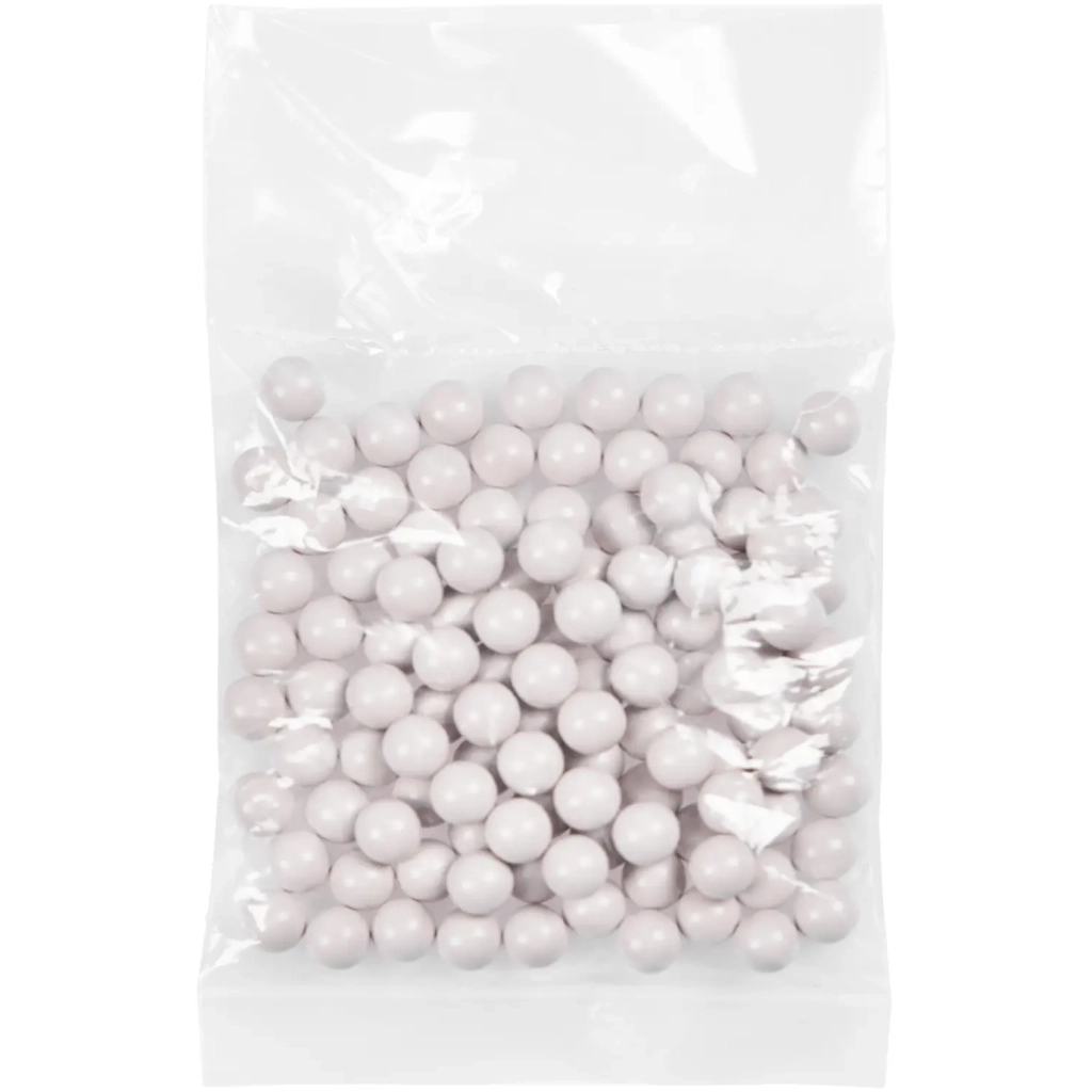 Страйкбольний пістолет ASG M1911 Classic (20123) - зображення 7