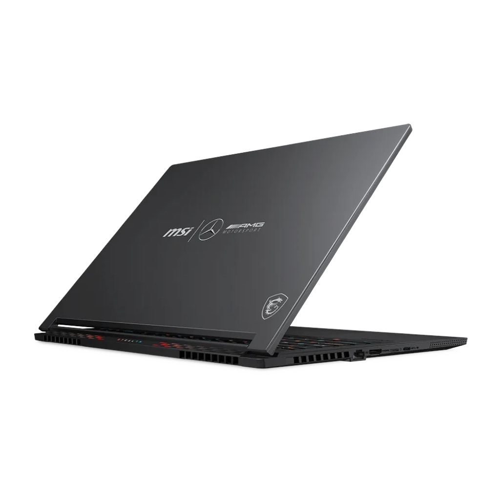 Ноутбук MSI Stealth 16 Mercedes-AMG (A1VGG-276PL) - зображення 5