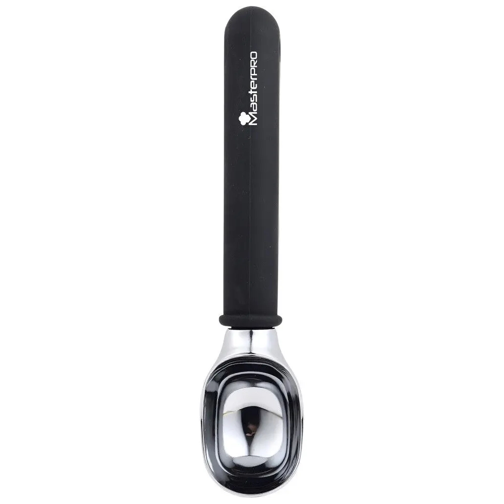 Ложка для морозива MasterPro Foodies collection, 18.5 см (BGMP-5306) - зображення 1