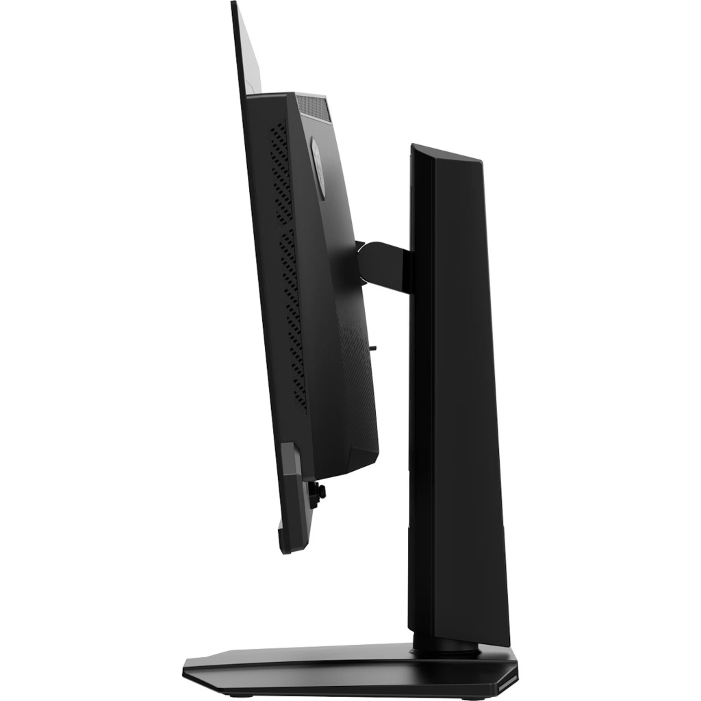 Монітор MSI MAG 271QPX QD-OLED E2 - зображення 9