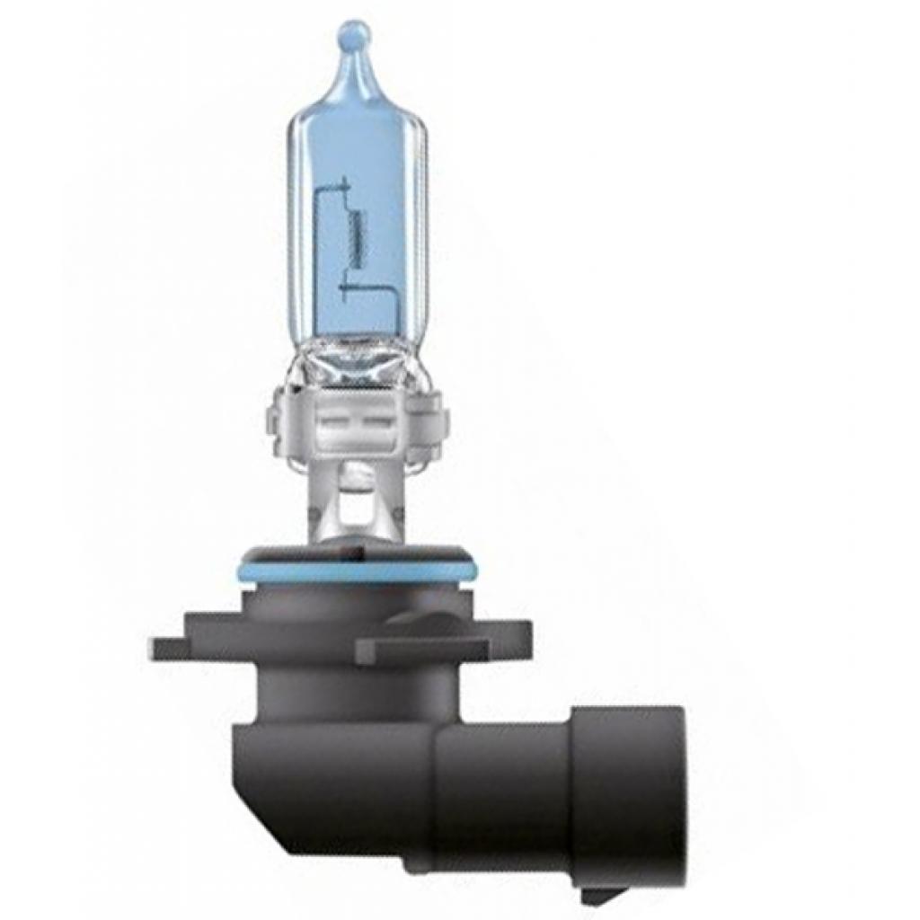 Автолампа Osram галогенова 60W (OS 9005 CBI_DUOBOX) - зображення 1