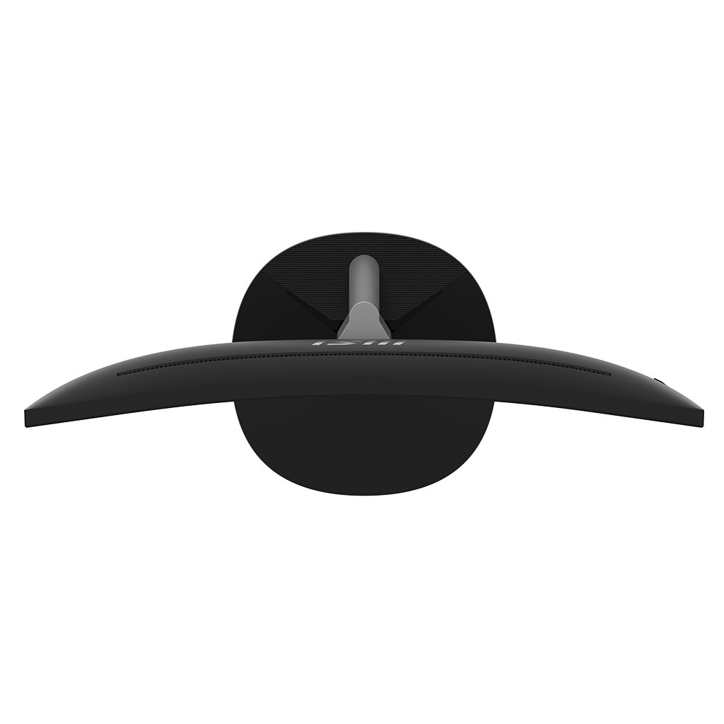 Монітор MSI PRO MP271CA - зображення 10