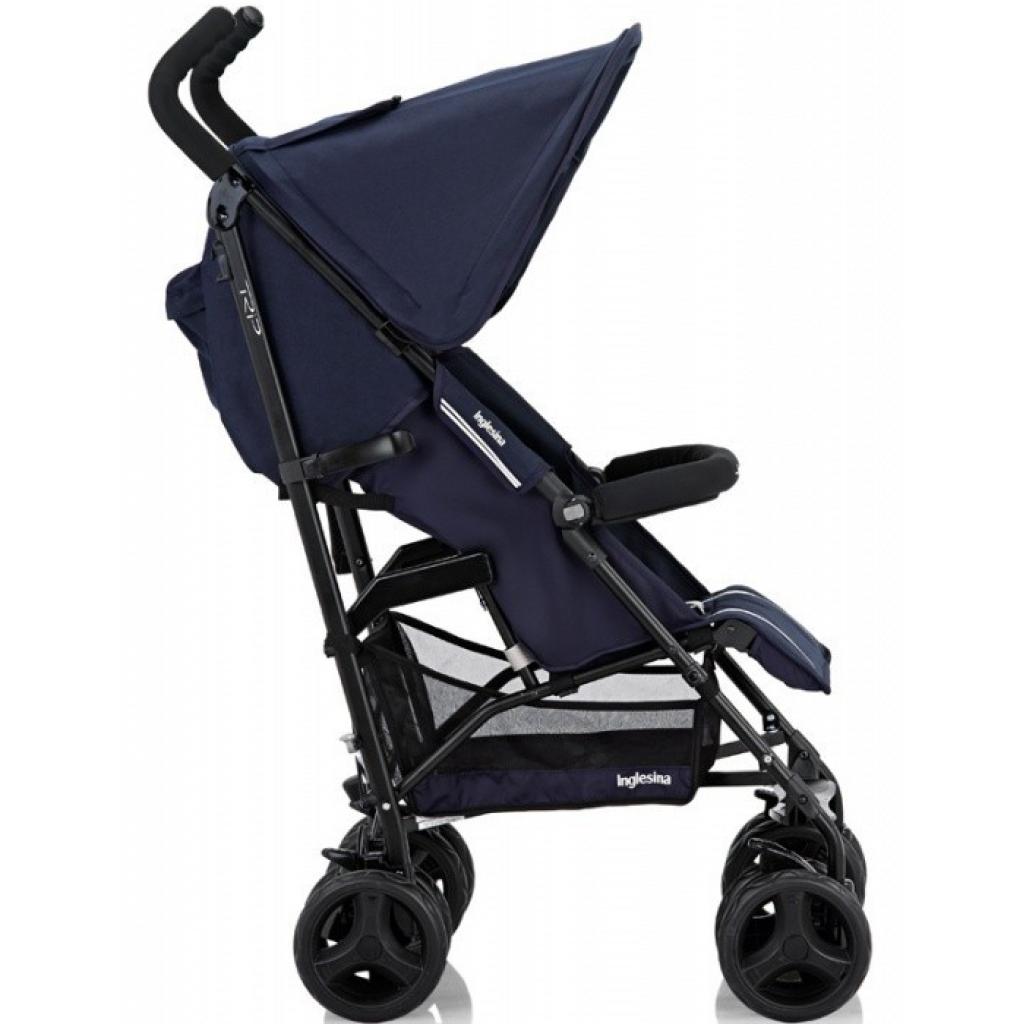 Коляска Inglesina AG82F0MAR - зображення 2