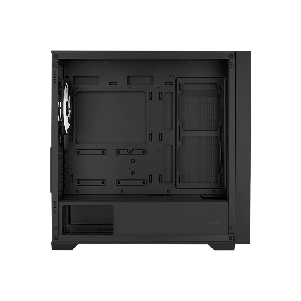 Корпус AeroCool Tern Mini-G-BK-V2 (ACCS-ES04143.11) - зображення 3