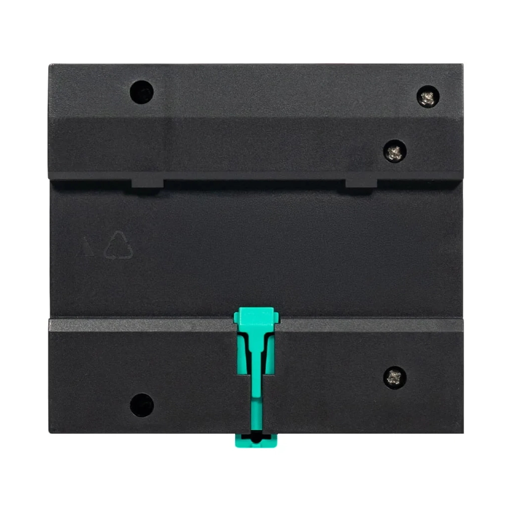 Автоматичний вимикач Kraft Energy KRF-ATS100A/2p - picture 6