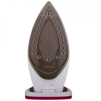 Праска Tefal FV5525E0 - зображення 2