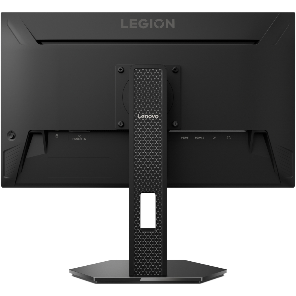 Монітор Lenovo Legion 25-10 (67D4GAC3UA) - зображення 4