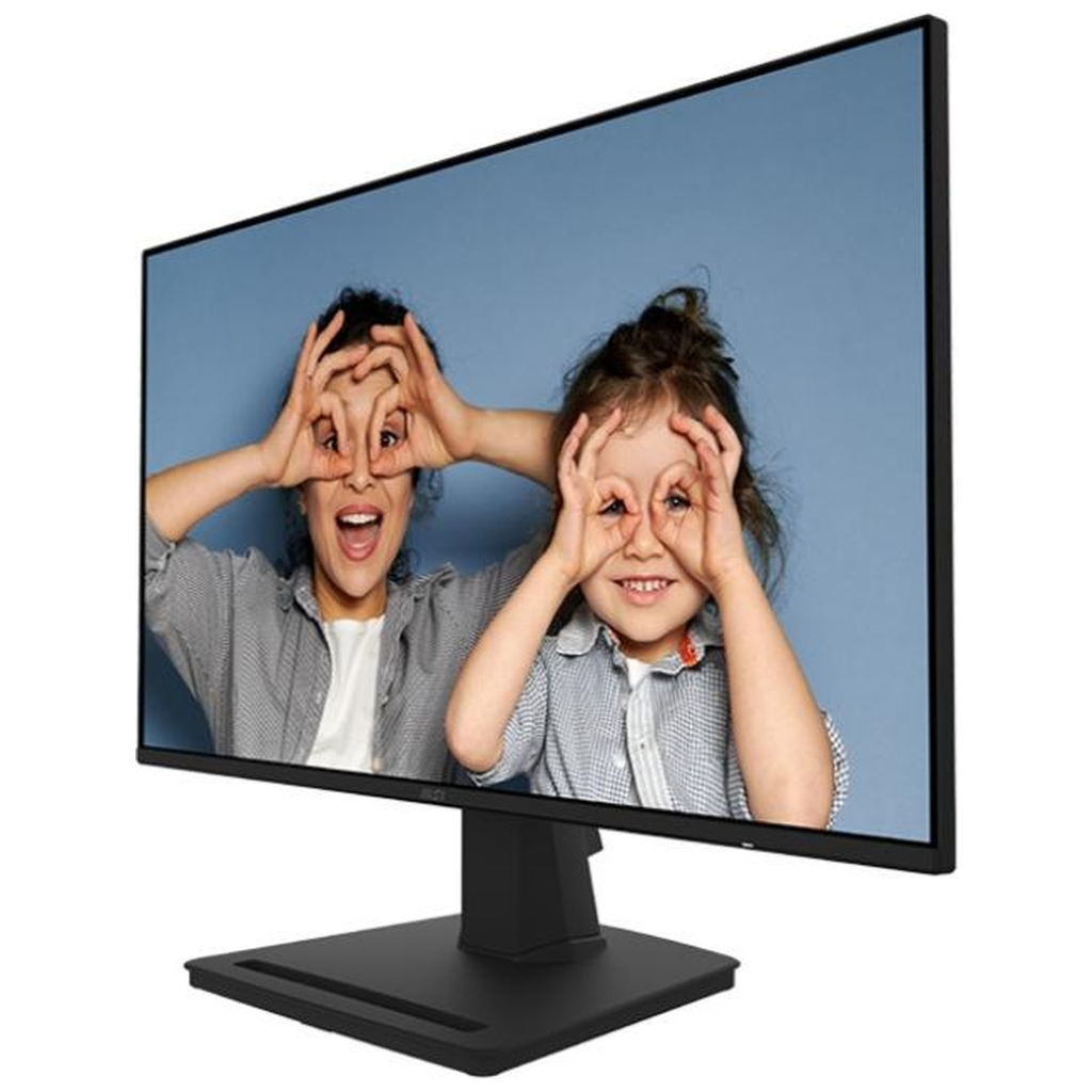 Монітор MSI PRO MP252 - зображення 3