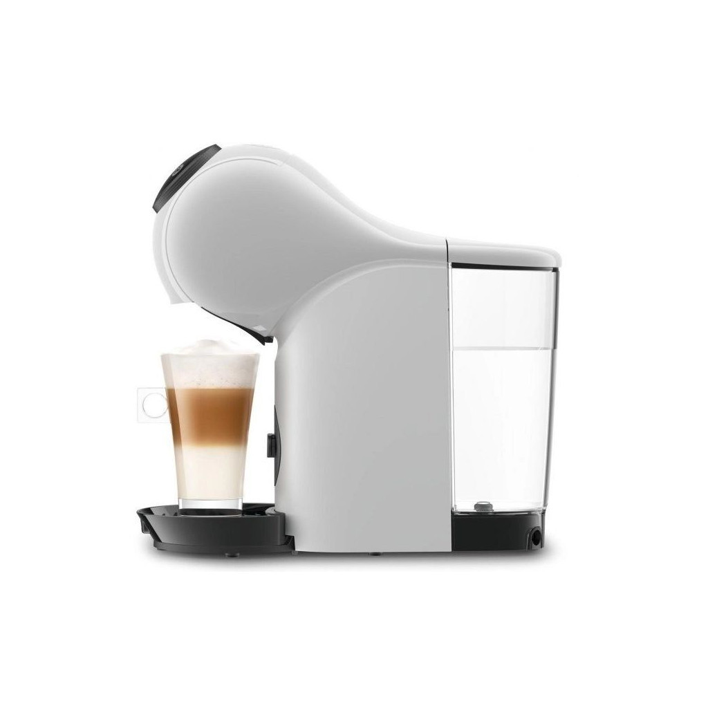 Капсульна кавоварка Krups KP240131 - зображення 3