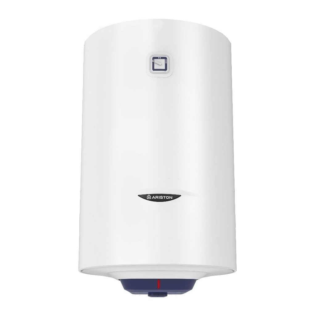 Бойлер Ariston BLU1 R 80 V 1,8K PL EU (3201943) - зображення 1