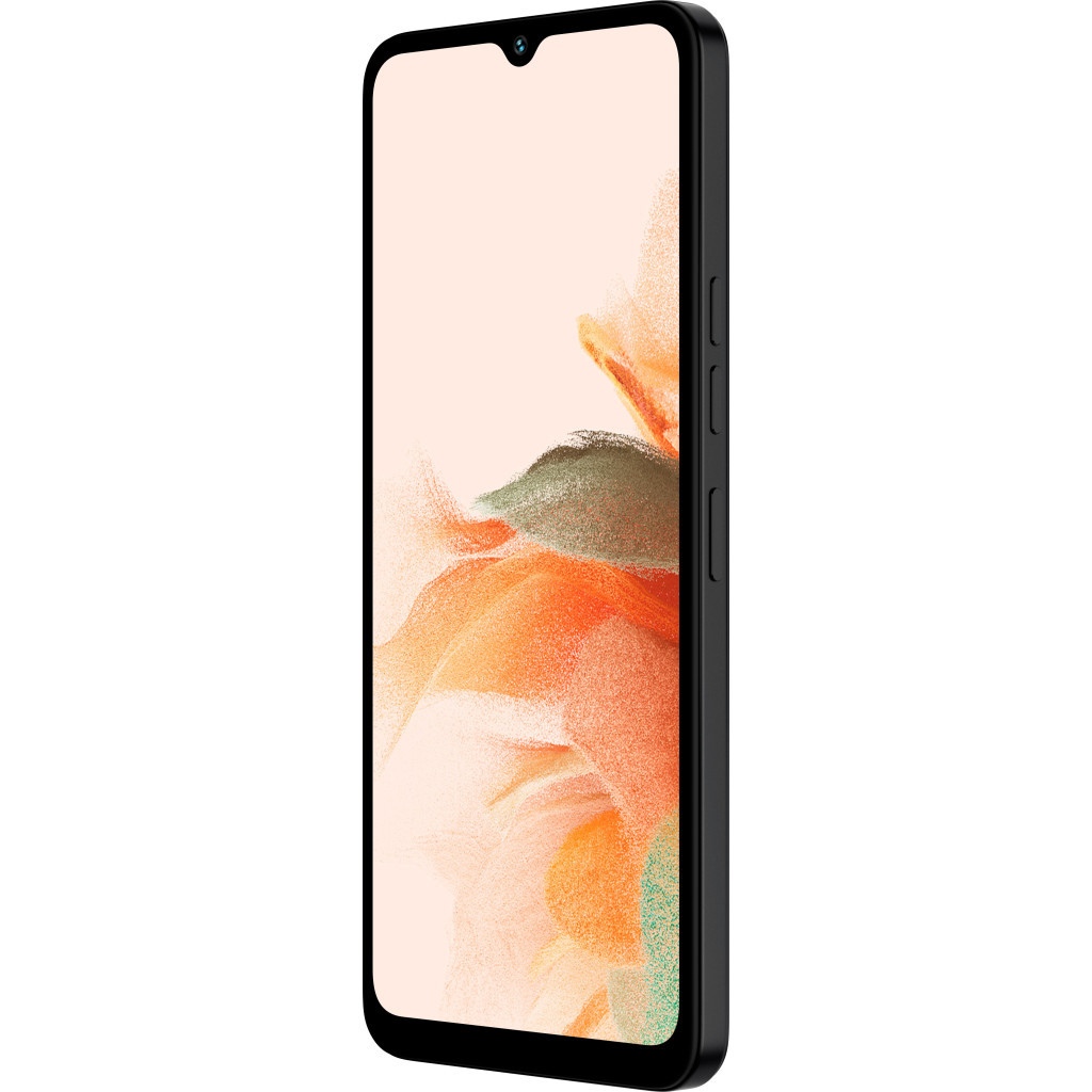 Мобільний телефон Umidigi A15C (MP34) 8/128Gb Black (6973553523132) - зображення 9