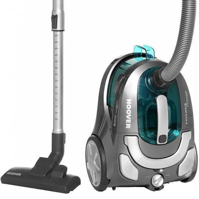 Пилосос Hoover HYP 1630 011 (HYP1630011) - зображення 2