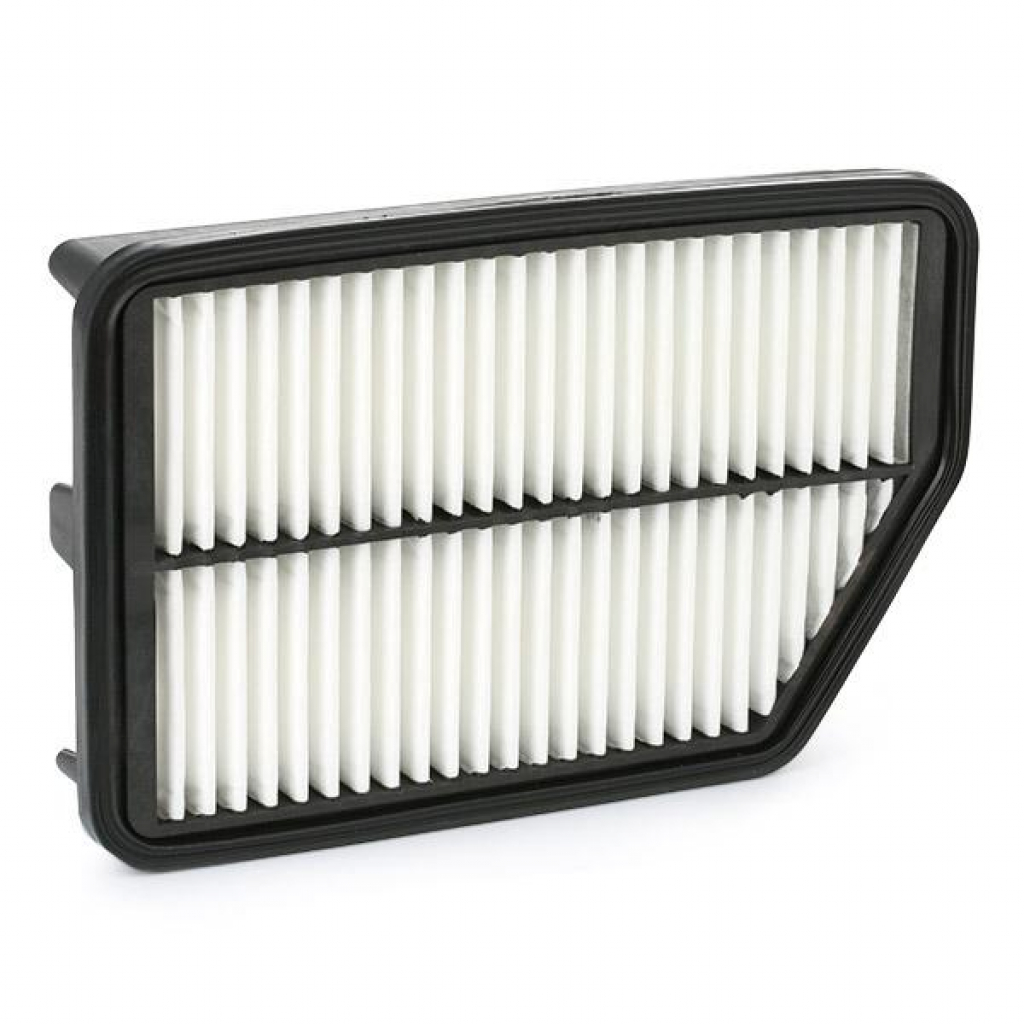 Повітряний фільтр для автомобіля Bosch F 026 400 228 - зображення 1